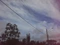 Arima Trinidad Demerara Rd