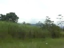 Arima Trinidad Demerara Rd