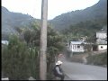 videos de tlamaya chico 3