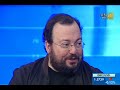 РБК-ТВ, "В фокусе" - Деньгопроводы монополий. Часть 2.