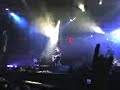 Powderfinger - These Days Powderfinger - These Days