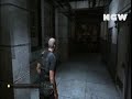 splinter cell: double agent mission 8   jba hq 3  part 3 