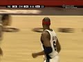 stromile-swift-crushes-tyrus-thomas.html