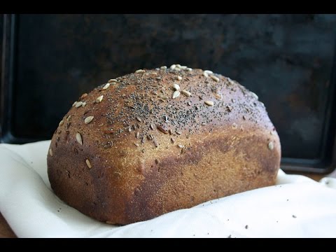 how to measure yeast for bread