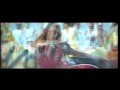Search Video
