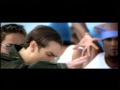 Search Video