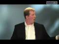 VC Experts CEO Michael Ostendorff on private valuations
