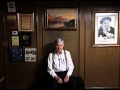 Mike Jacobs-A Mother's Final Lesson