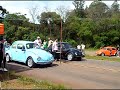 passo fundo fusca clube