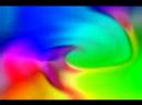 Acta Abstracta Acta Abstracta