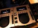 nova dj 2