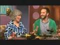 Check, Please! Bay Area: Season 3: Episode 1