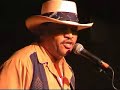 SHERMAN ROBERTSON - Am I Losing You SHERMAN ROBERTSON - Am I Losing You
