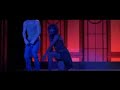 SteP Up!!! SeXy Dance