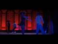 SteP Up!!! SeXy Dance
