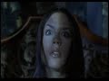 Spice World - SpiceNightmare