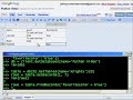 Using Google Spreadsheets as a Database in the Cloud