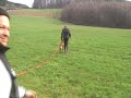 Prüfung Urexweiler Kess - Thumb #1