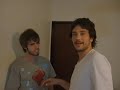 TOFI TENTACION - Producción audiovisual - AAAP 2008.mov