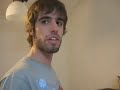 TOFI TENTACION - Producción audiovisual - AAAP 2008.mov