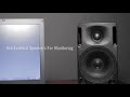 Recording with POD F