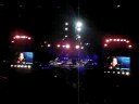 Bruce Springsteen 19 de julio de 2008 Brilliant Disguise