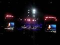 Bruce Springsteen 19 de julio de 2008 Brilliant Disguise