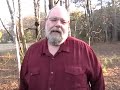 Fear Sells, Why Buy It? - Economic Collapse, End Time Prophecy, Obama, NWO, 2012, etc