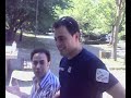 Boztepeliler-Yardiml