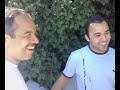 Boztepeliler-Yardiml