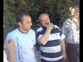 Boztepeliler-Yardiml