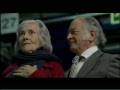 videos de Metro Madrid Navidad 2008