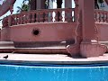 Plaza de Armas Tampico