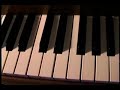 naruto-how-to-play-wind-piano.html