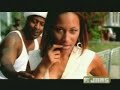 t pain feat akon- im sprung
