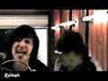Click here to watch this video escape the fate - _amp_quot_the flood_amp_quot_ video.3gp