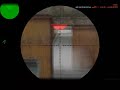 The Jemima Anthology [CS 1.6 Match Compilation]