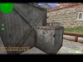 The Jemima Anthology [CS 1.6 Match Compilation]