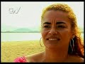 TRANSTORNO BIPOLAR DE HUMOR