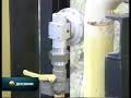 \"Gasna afera\": Ili? potpisao, Vlada presu?uje \"Gasna afera\": Ili? potpisao, Vlada presu?uje