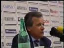Marco Madrigali e gli stipendi Marco Madrigali e gli stipendi