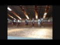 Manege Gassel