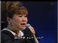 ????Full Ver.-Piccolo Trumpet Solo -Yoichi Fujii- ????Full Ver.-Piccolo Trumpet Solo -Yoichi Fujii-