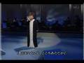 珍島物語Full Ver.-Piccolo Trumpet Solo -Yoichi Fujii-