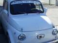 raduno 500 a VAL VIBRATA