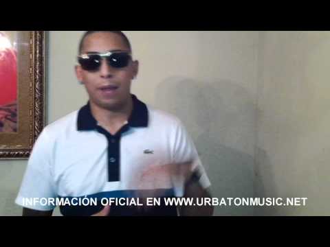 &Ntilde;engo Flow anuncia su concierto en Canarias -