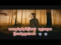 Orh! Klen Pka Preah Vihear | Reach&Nisa (RHM 101)