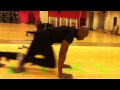frkreyes.no Pete viser sine moves.MOV