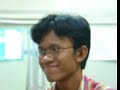 Presentasi Tim Robot UI