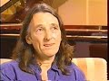 Supertramp reunion? Supertramp reunion?